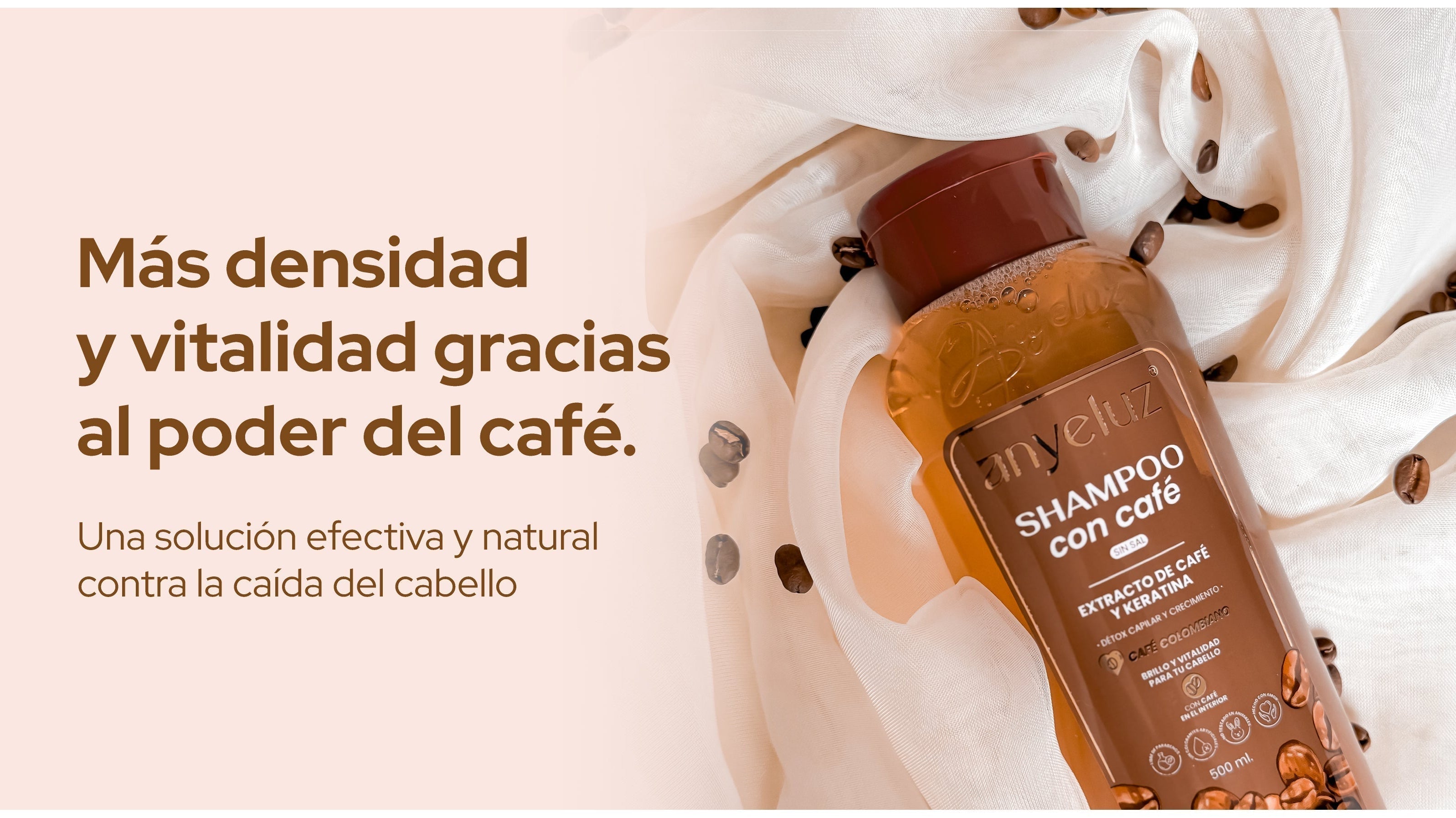 DETOX CAPILAR: EL RESET QUE TU CABELLO ESTABA ESPERANDO