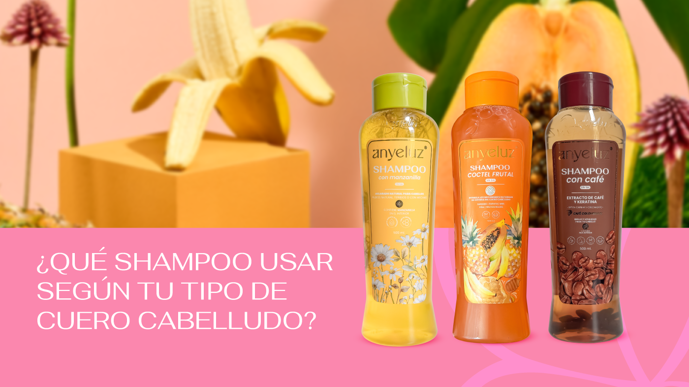 tipo-de-cuero-cabelludo