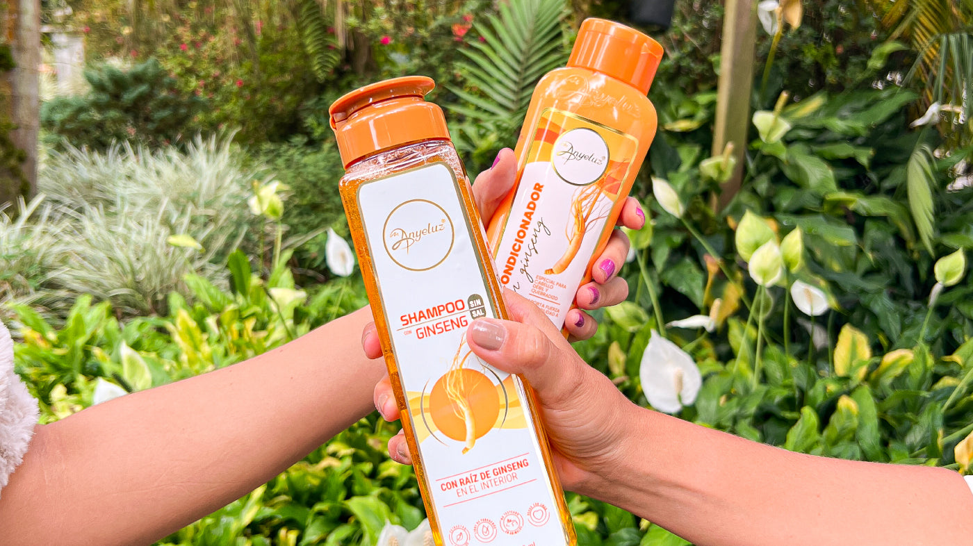 productos-naturales