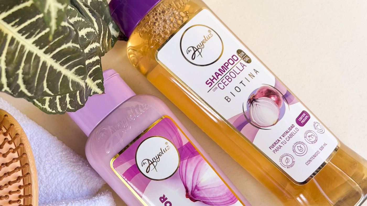 beneficios-de-la-cebolla