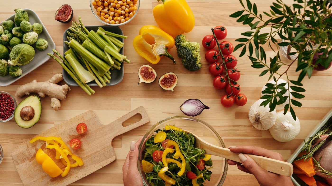 alimentos-saludables-para-fortalecer-tu-cabello