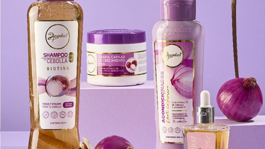 crecimiento-del-cabello-de-manera-natural