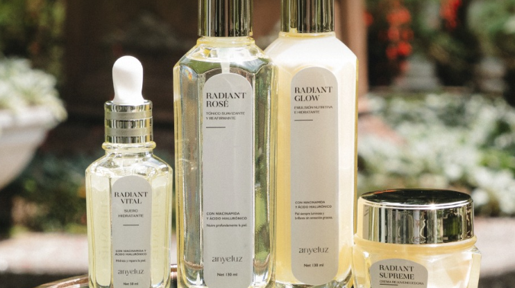 beneficios-acido-hialuronico-y-niacinamida-piel