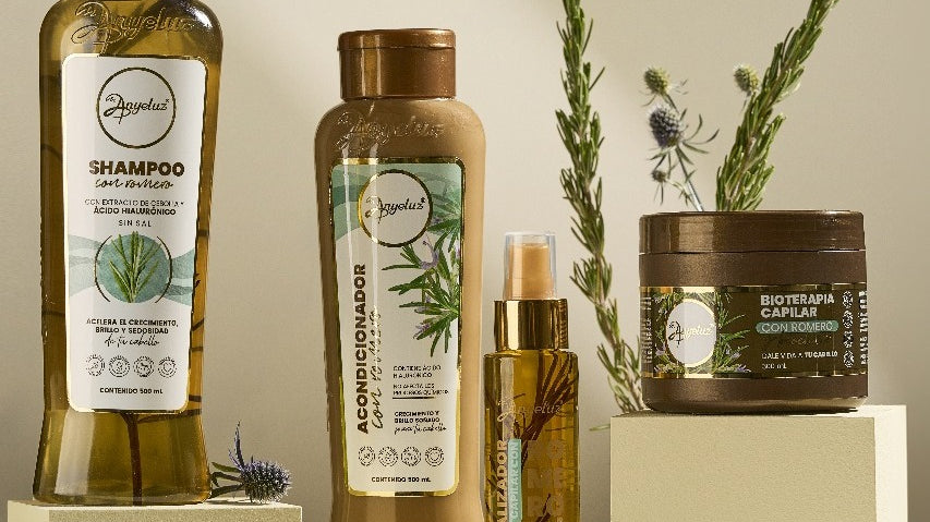 ingredientes-para-combatir-el-cabello-danado