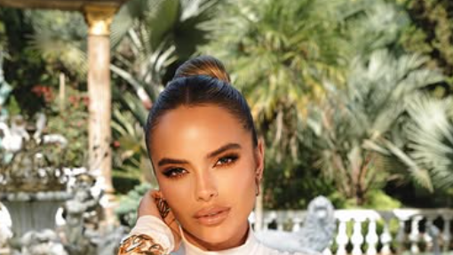 rutina-cuidado-facial