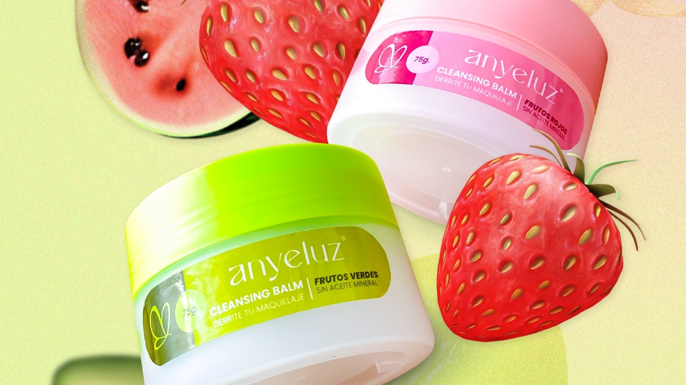 ¿Cómo implementar la técnica de doble limpieza para tener una piel impecable?