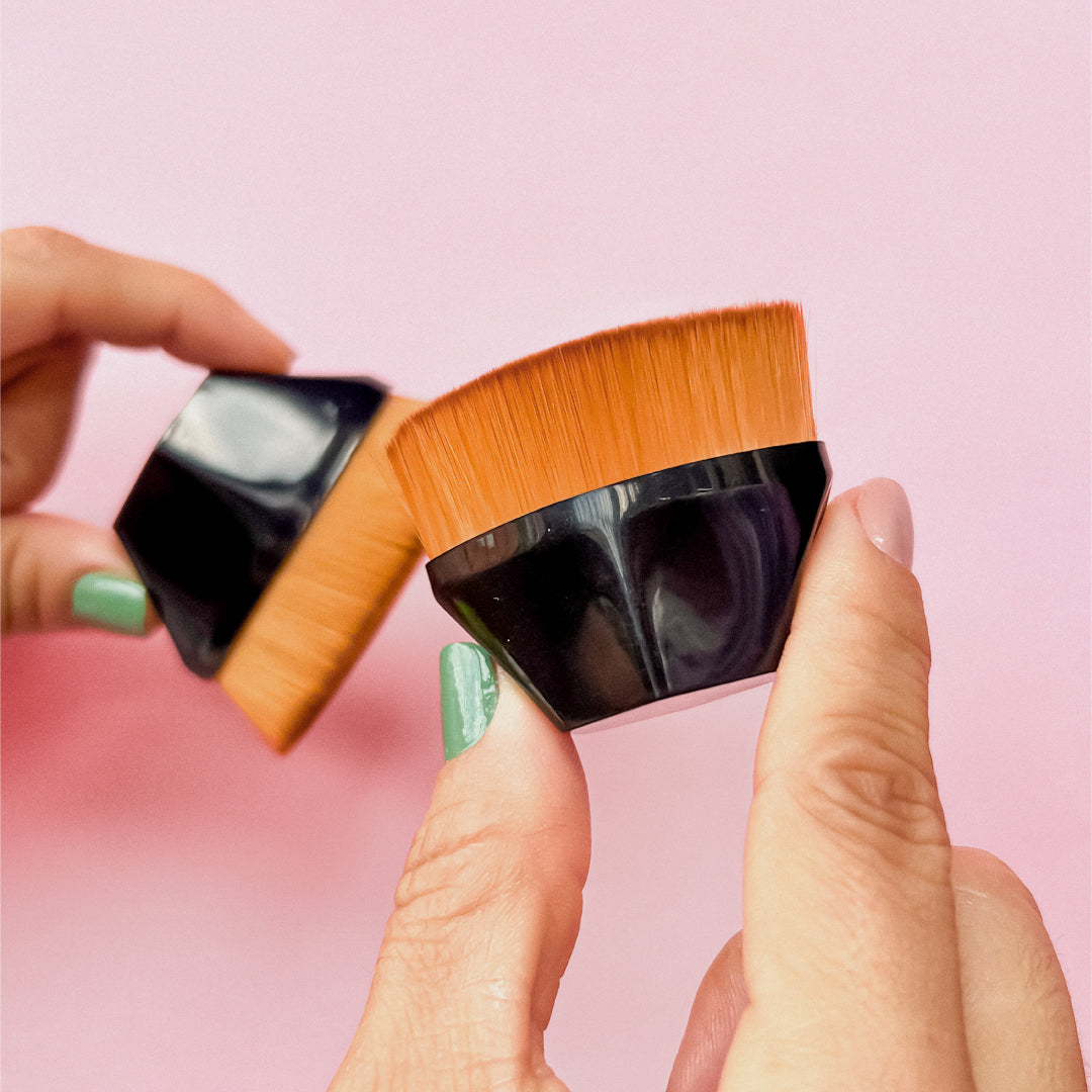 Accesorios de Maquillaje | Anyeluz Resultados Reales