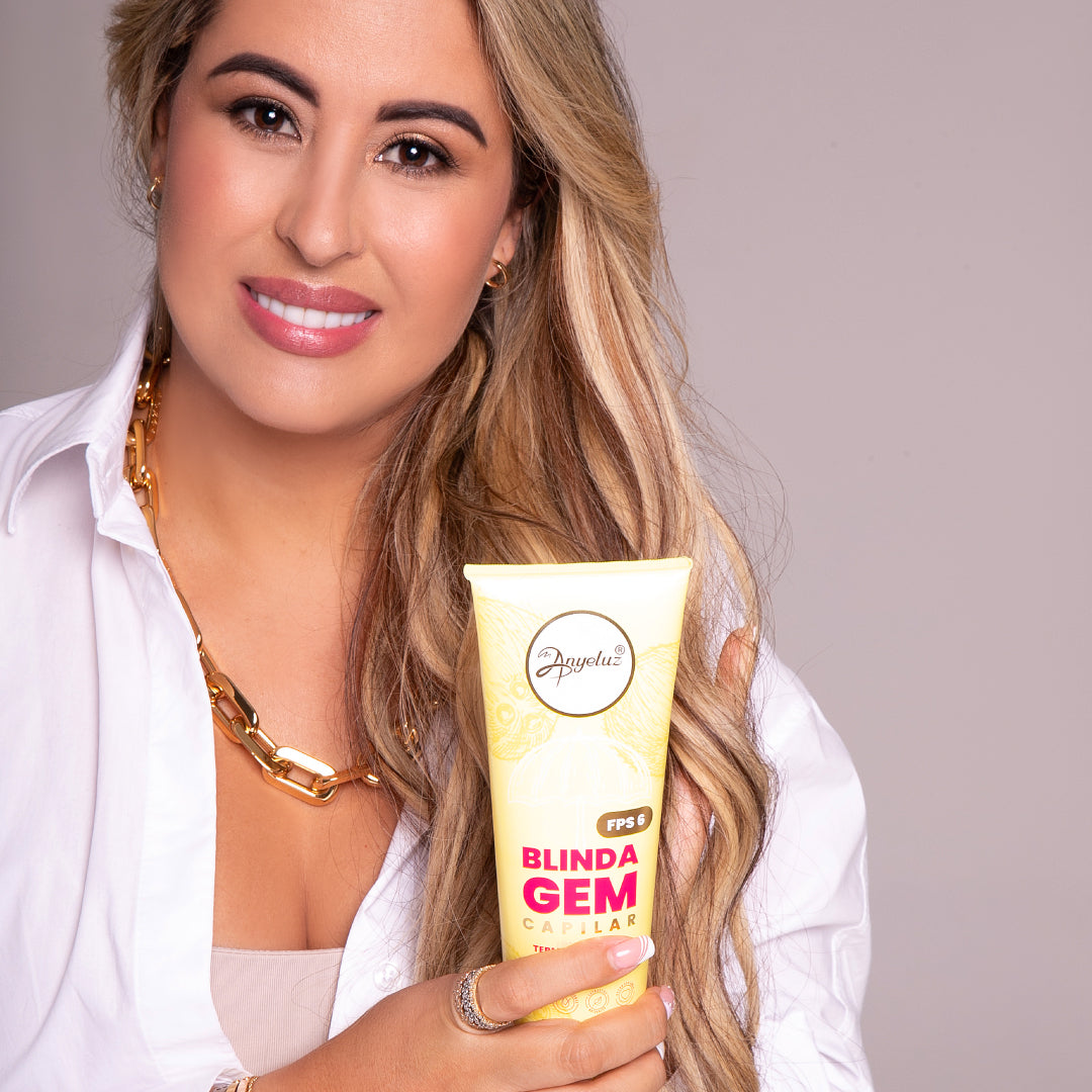 termoprotector-blindagem