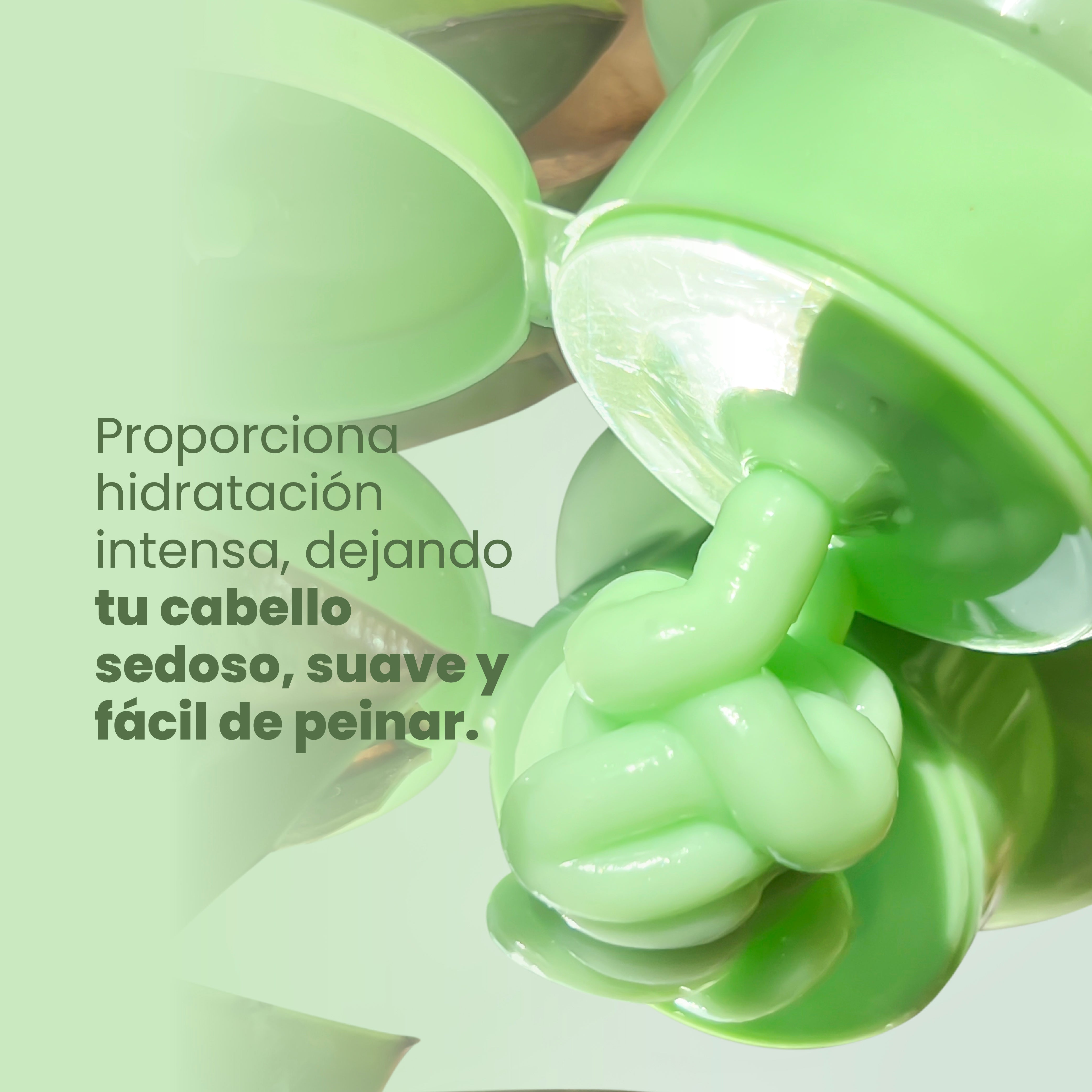 acondicionador-argan-y-aloe-vera
