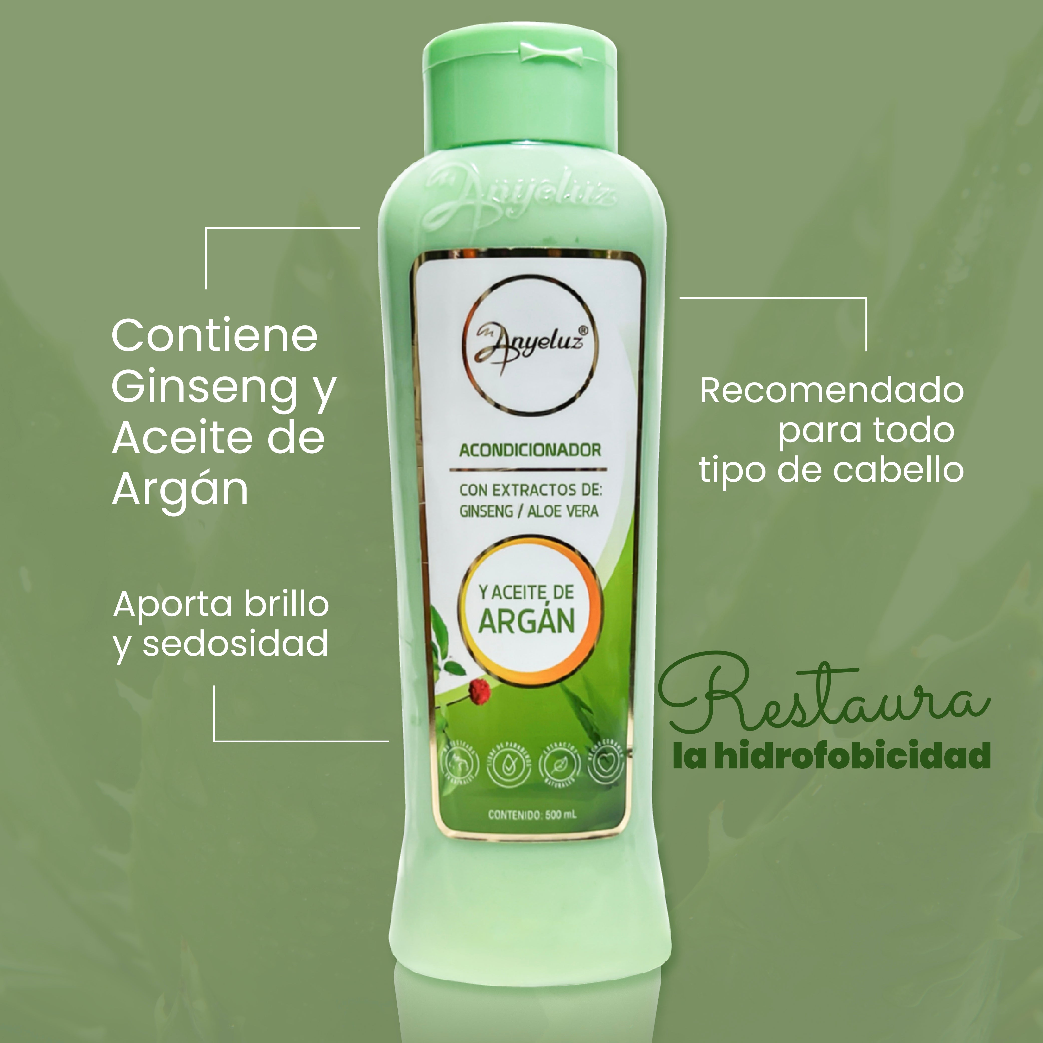 acondicionador-argan-y-aloe-vera