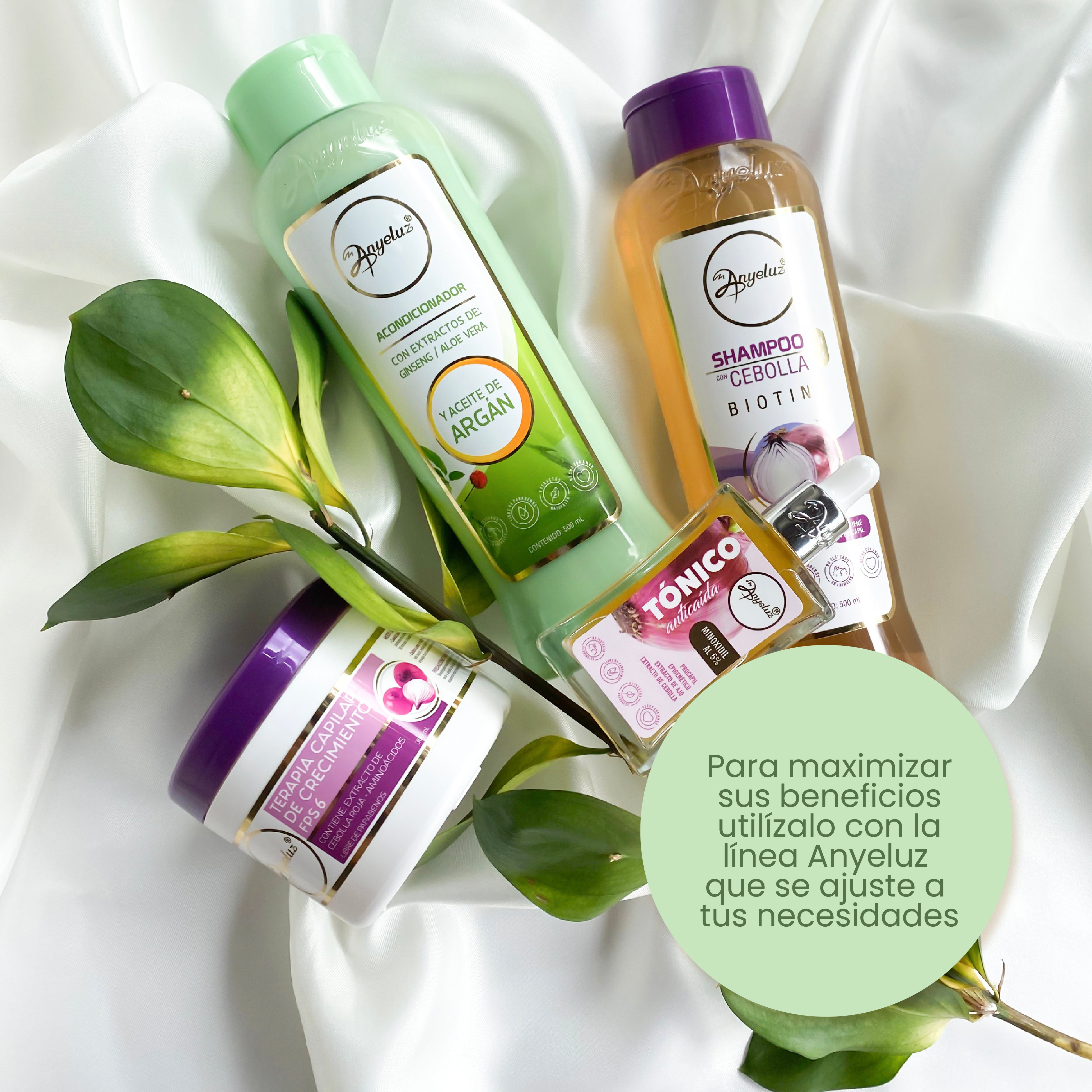 acondicionador-argan-y-aloe-vera