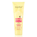 Termoprotector Blindagem - 1 | Anyeluz Resultados Reales