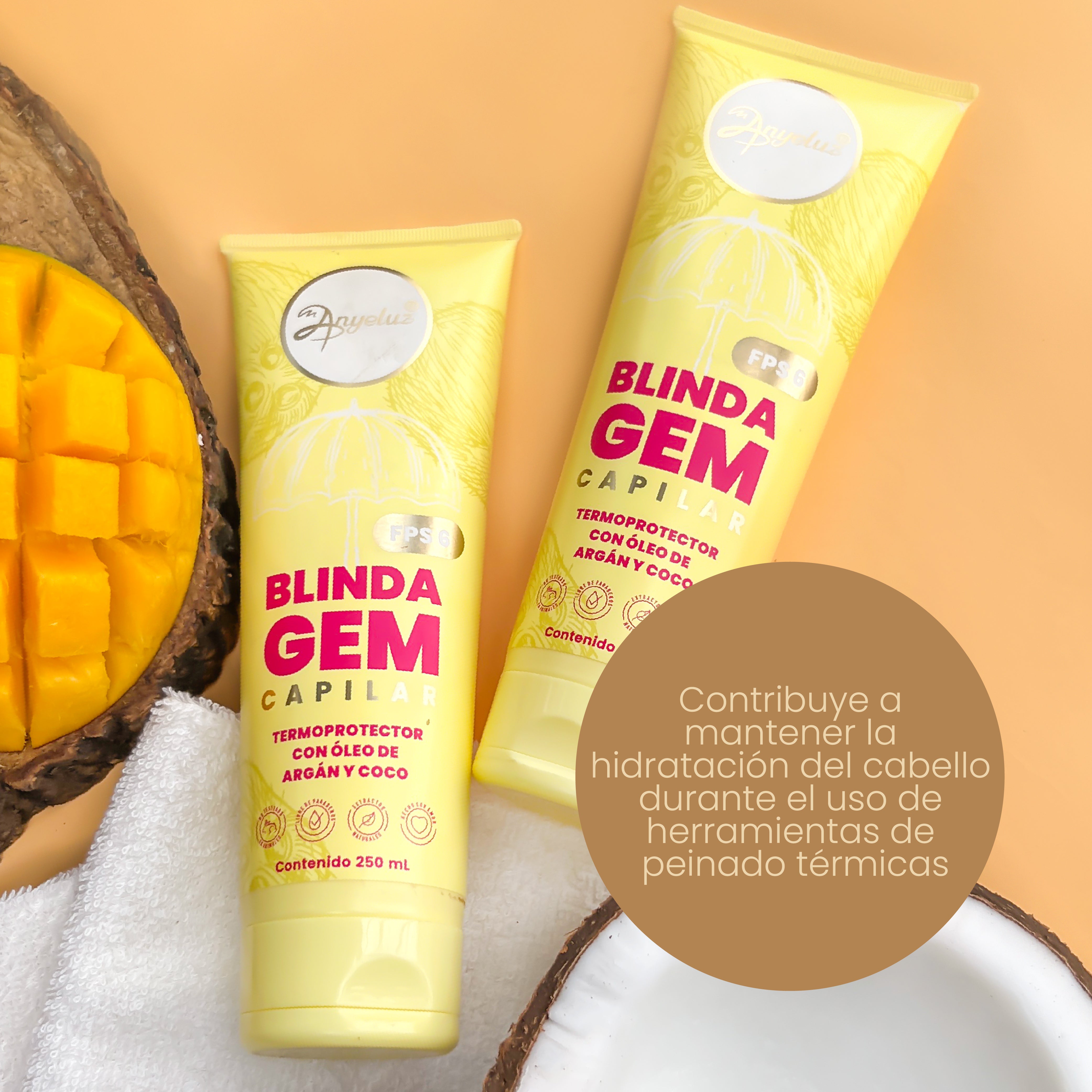 termoprotector-blindagem