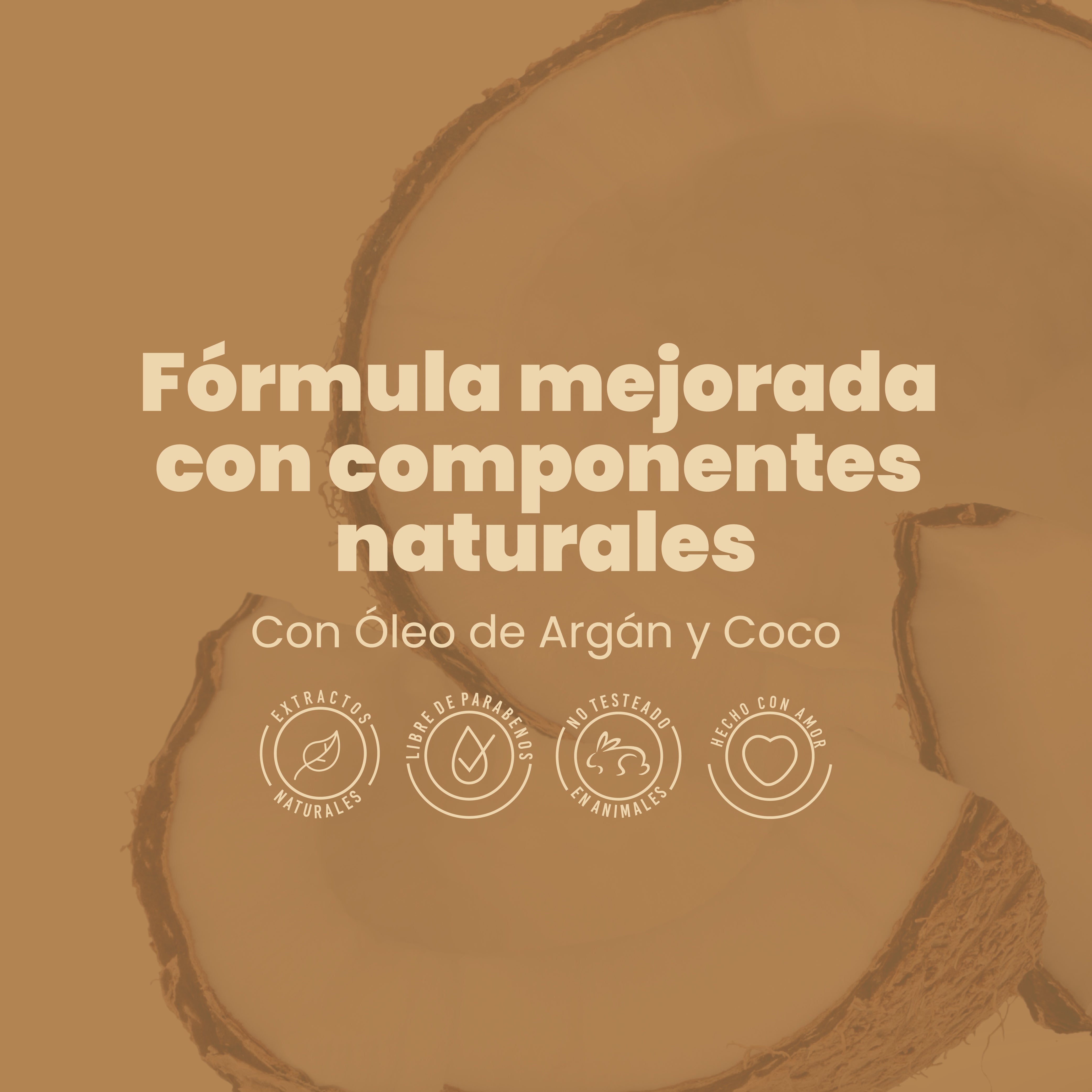 termoprotector-blindagem