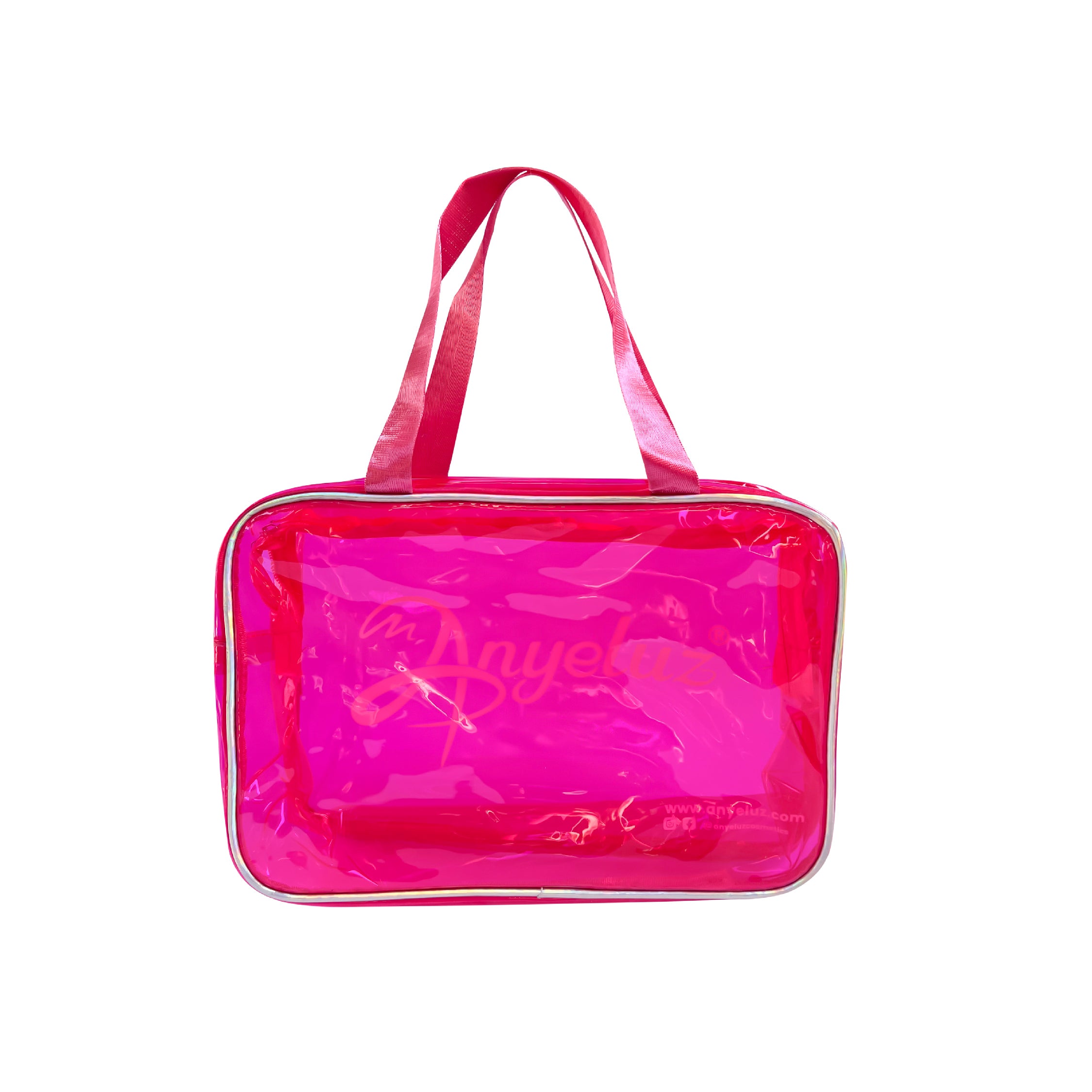 bolso-neon