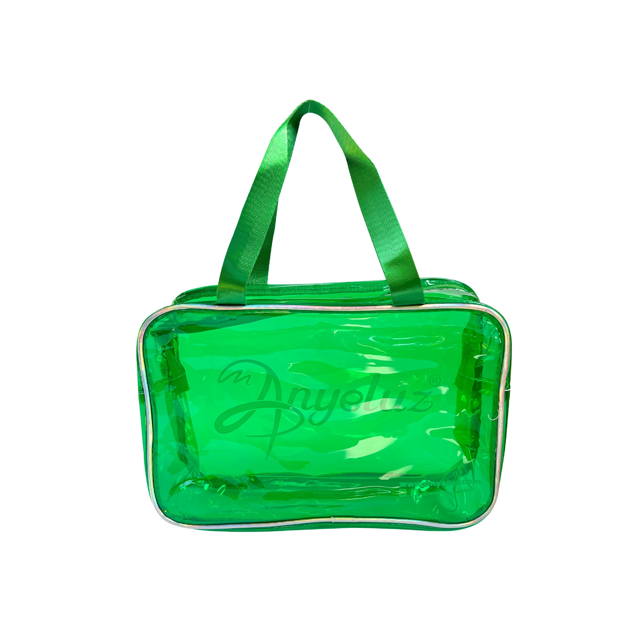 bolso-neon