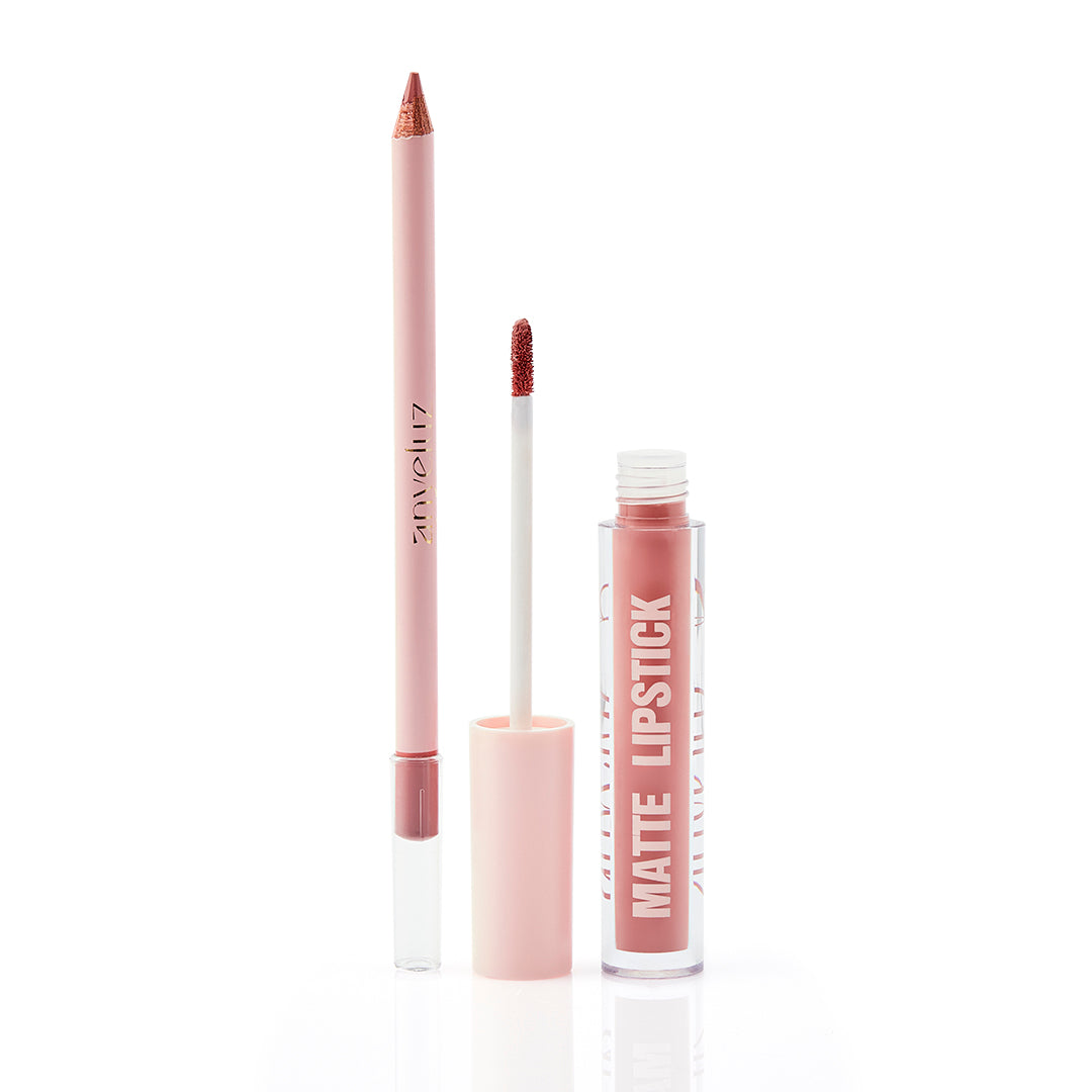 kit-duo-brillo-labial-delineador-labios