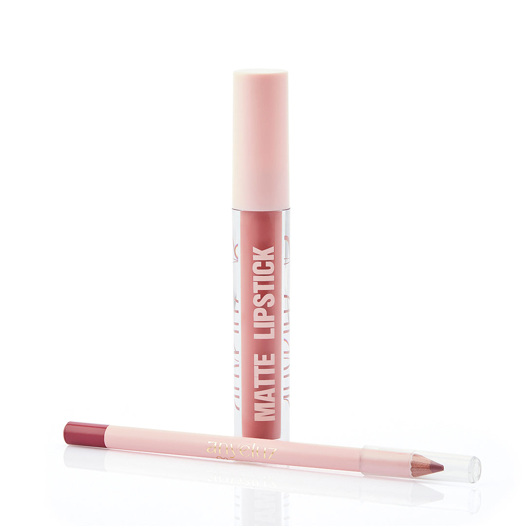 kit-duo-brillo-labial-delineador-labios