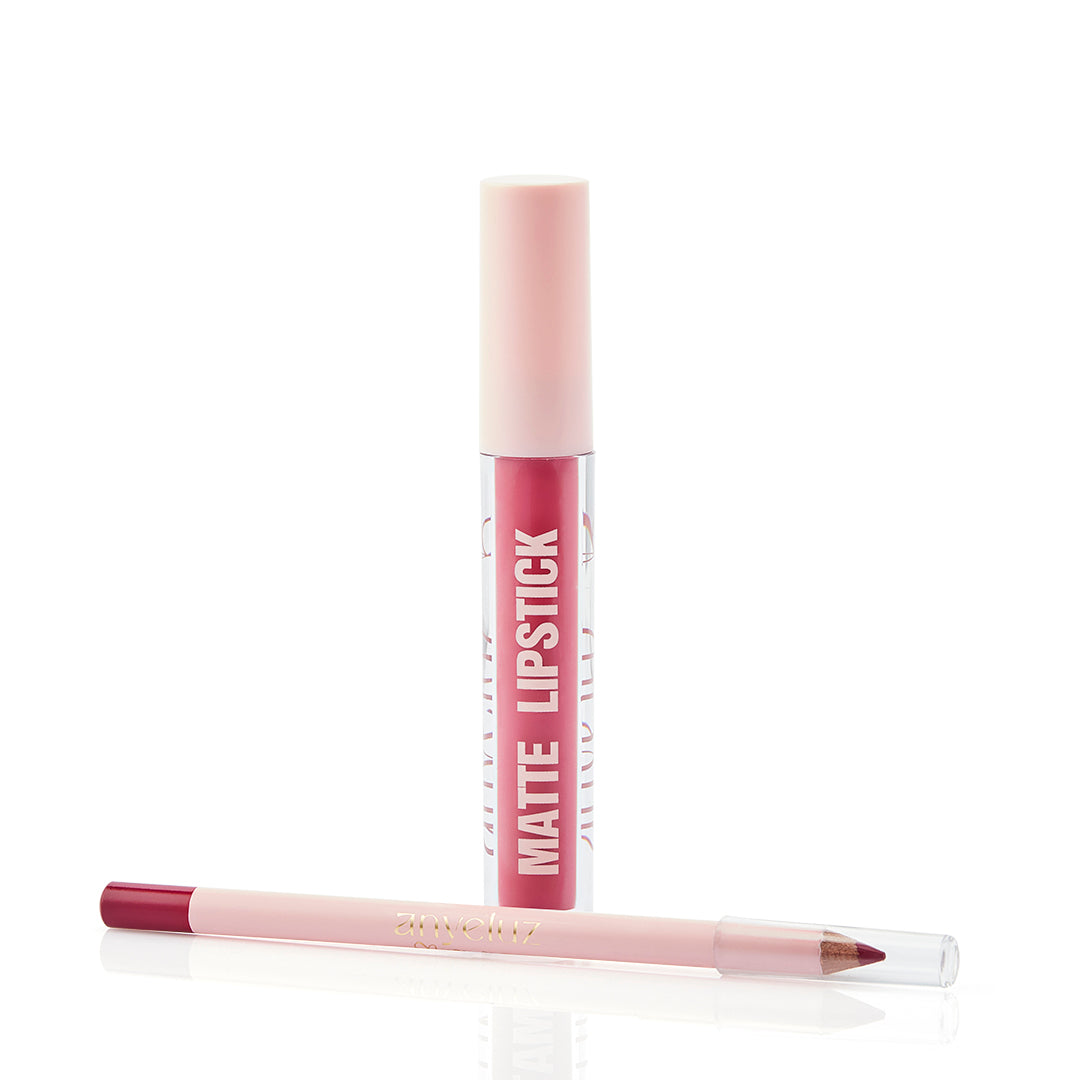kit-duo-brillo-labial-delineador-labios