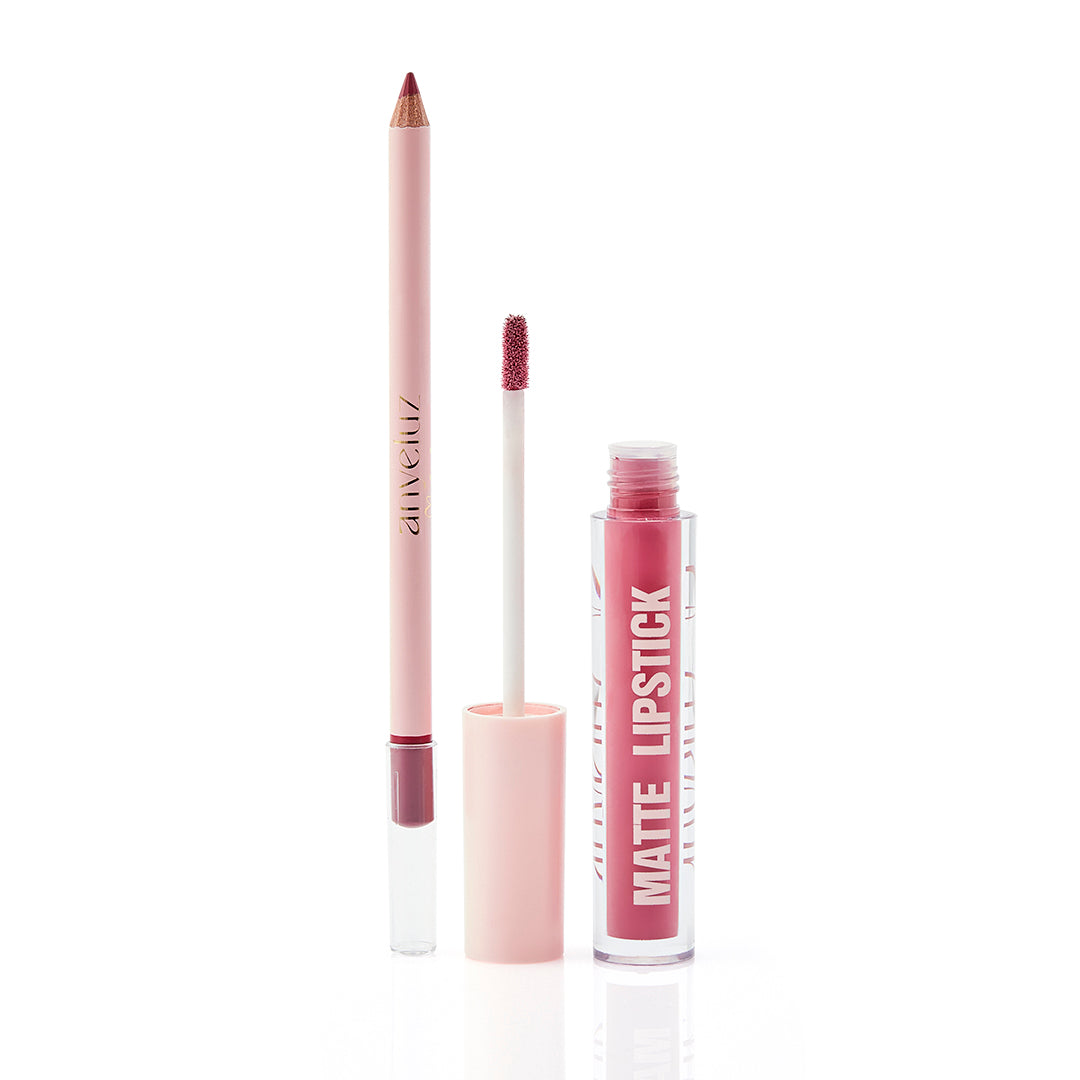 kit-duo-brillo-labial-delineador-labios