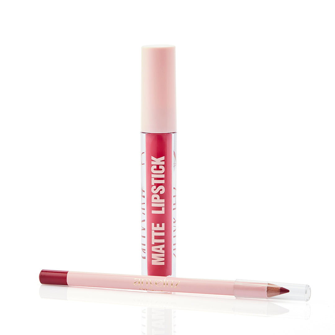 kit-duo-brillo-labial-delineador-labios