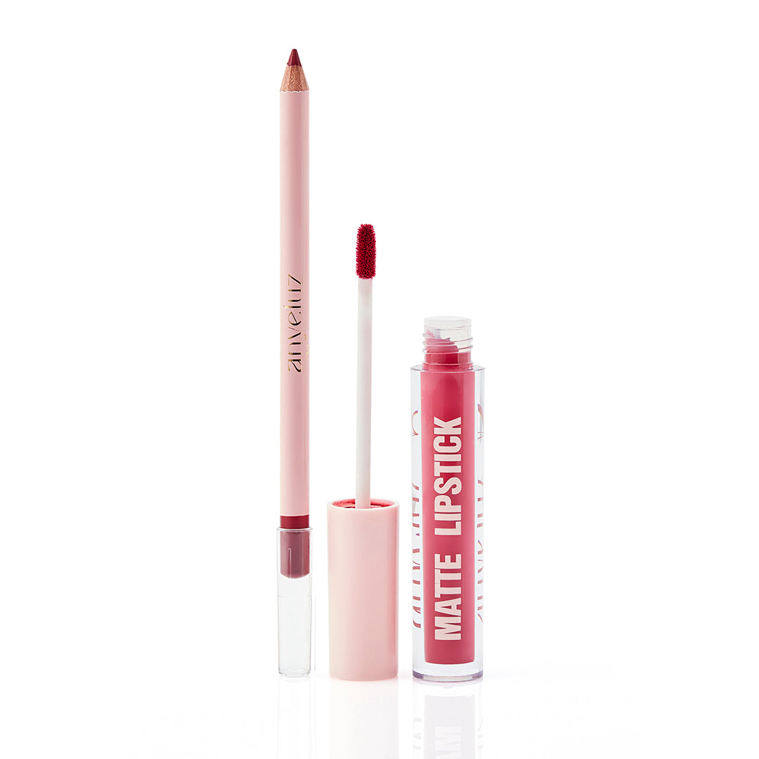 kit-duo-brillo-labial-delineador-labios