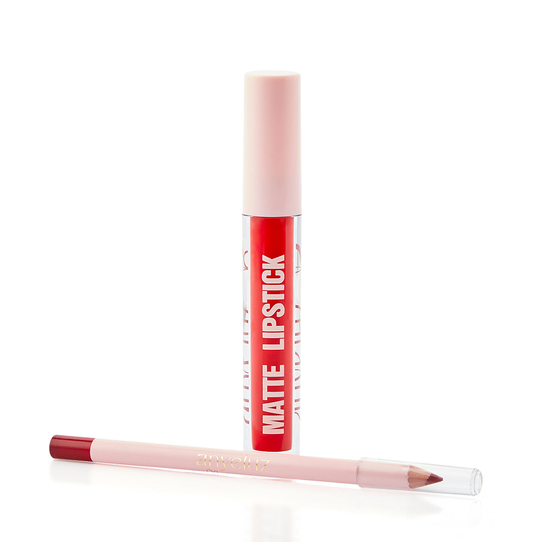 kit-duo-brillo-labial-delineador-labios