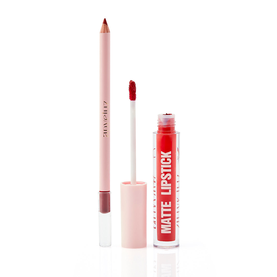 kit-duo-brillo-labial-delineador-labios