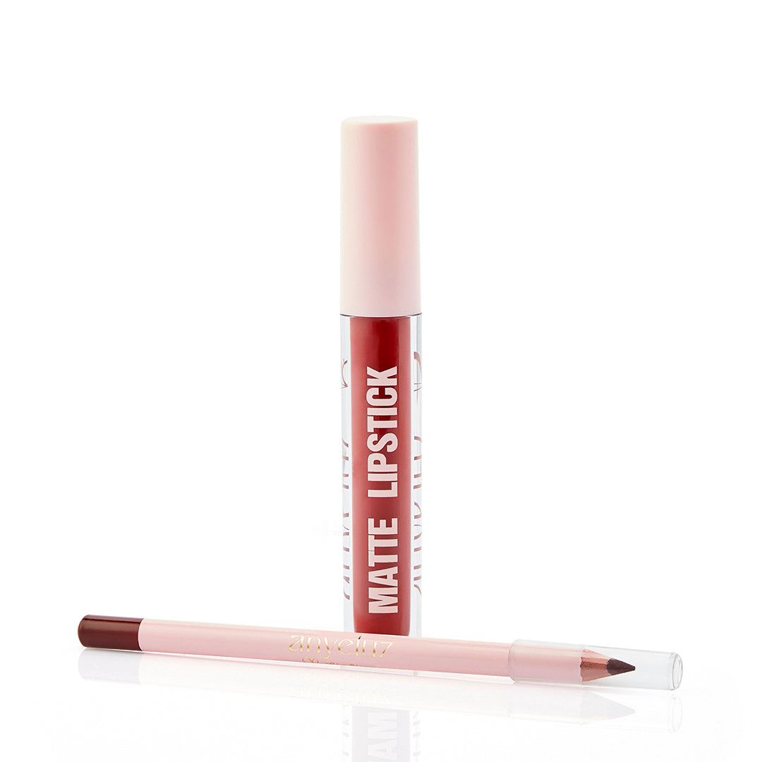 kit-duo-brillo-labial-delineador-labios