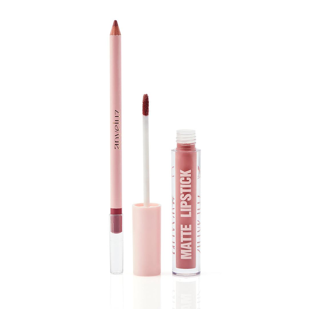 kit-duo-brillo-labial-delineador-labios