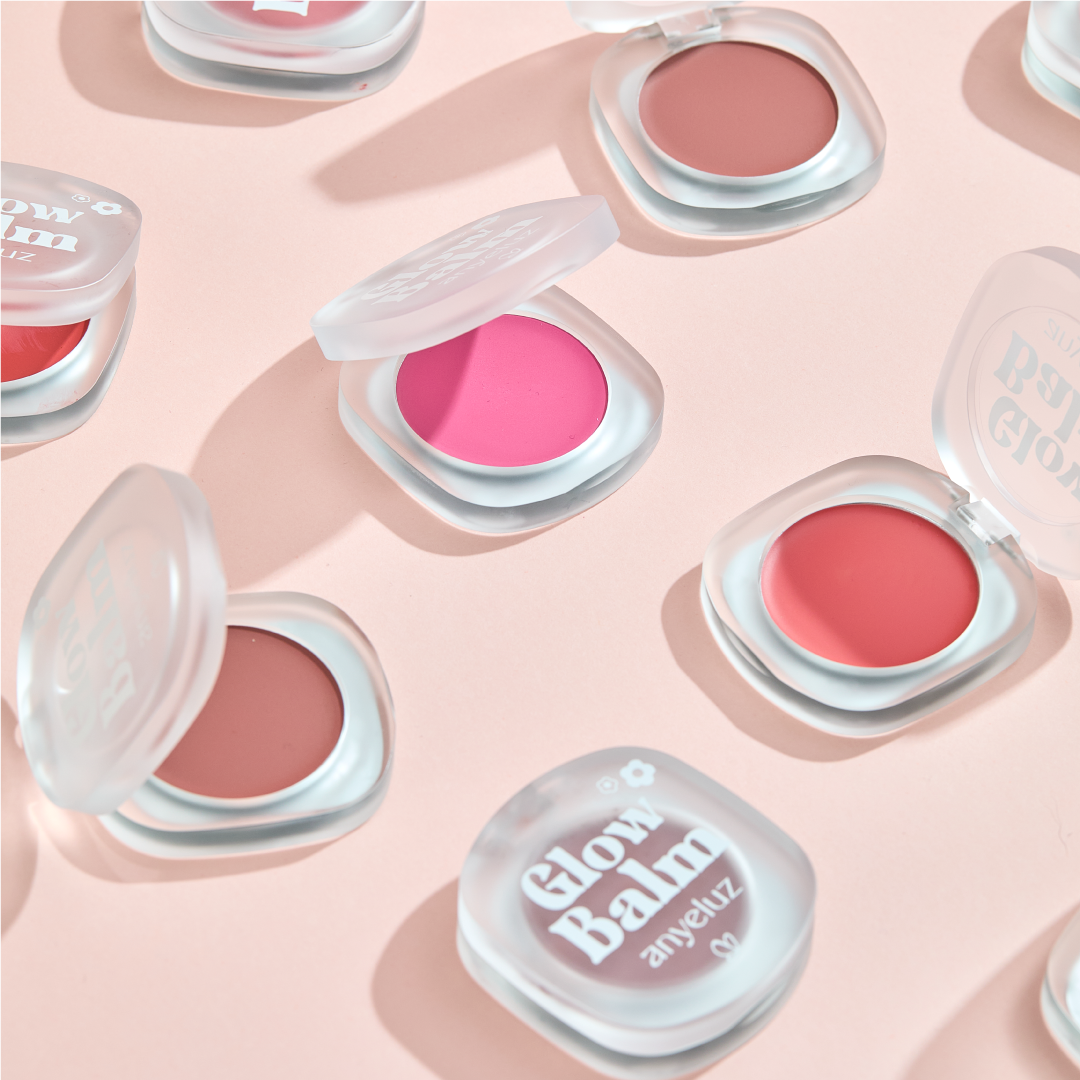 rubor-crema-glow-balm