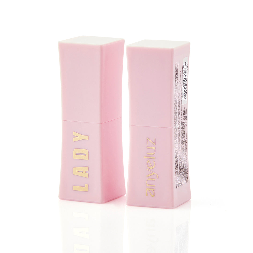 labial-lady