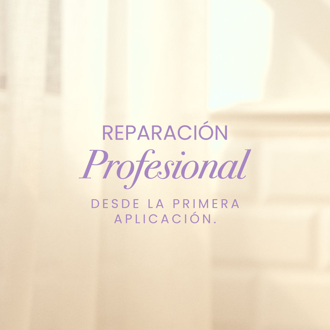 Duo Reparación Completa - 2 | Anyeluz Resultados Reales