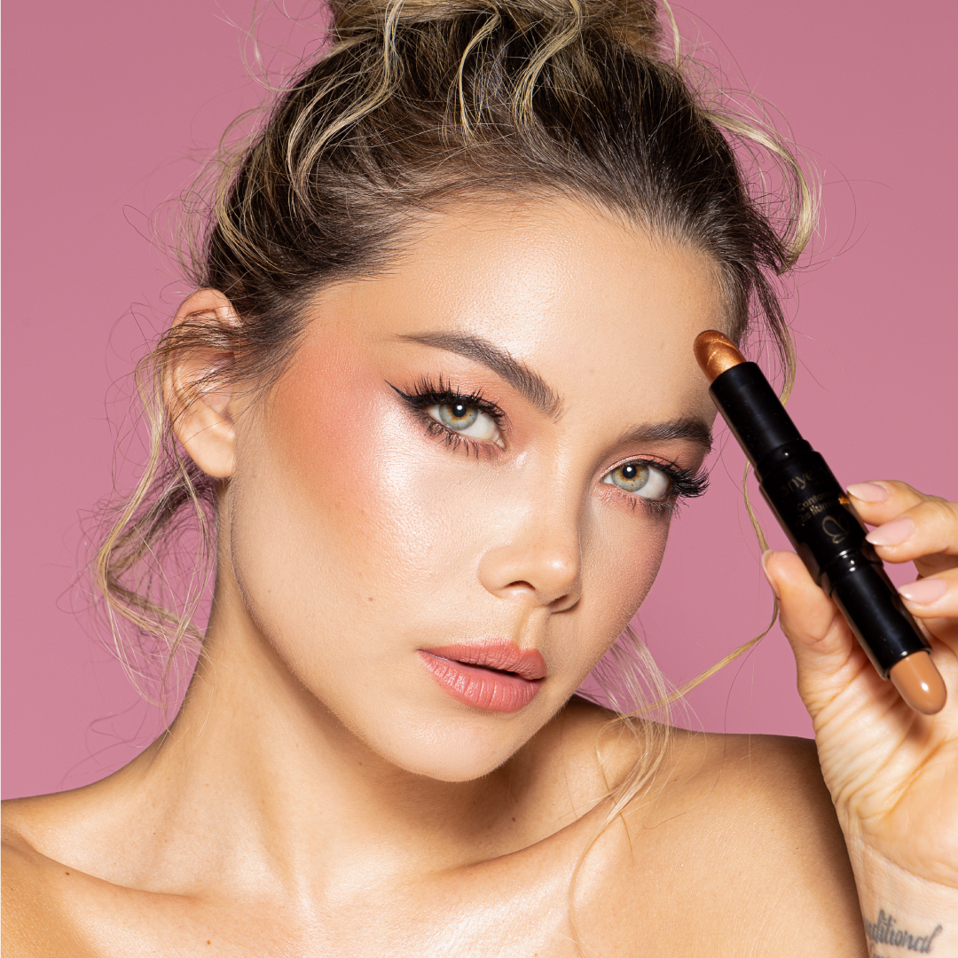 duo-contorno-e-iluminador