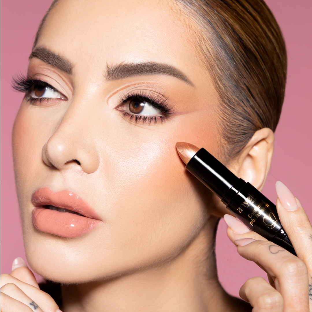 duo-contorno-e-iluminador