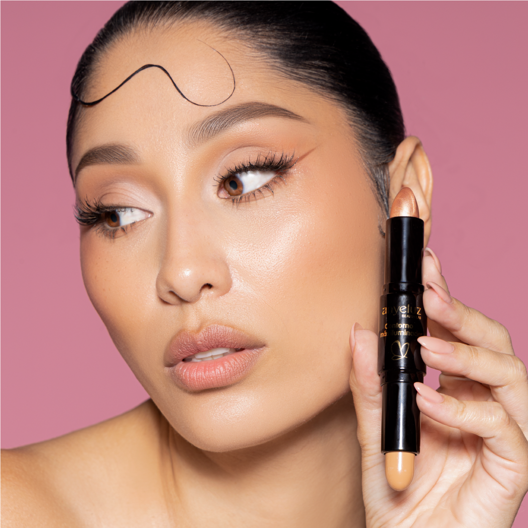 duo-contorno-e-iluminador