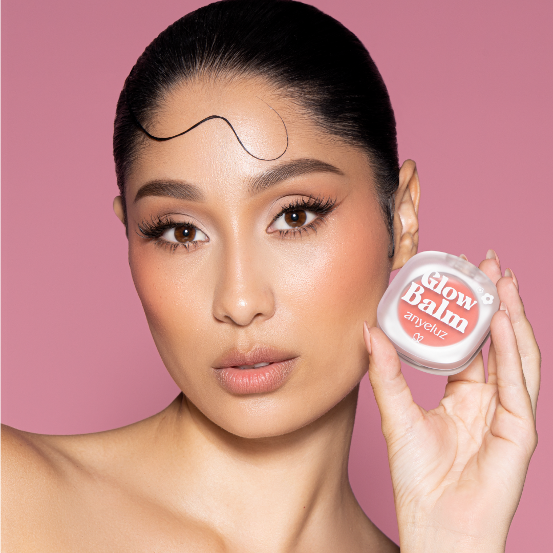 rubor-crema-glow-balm