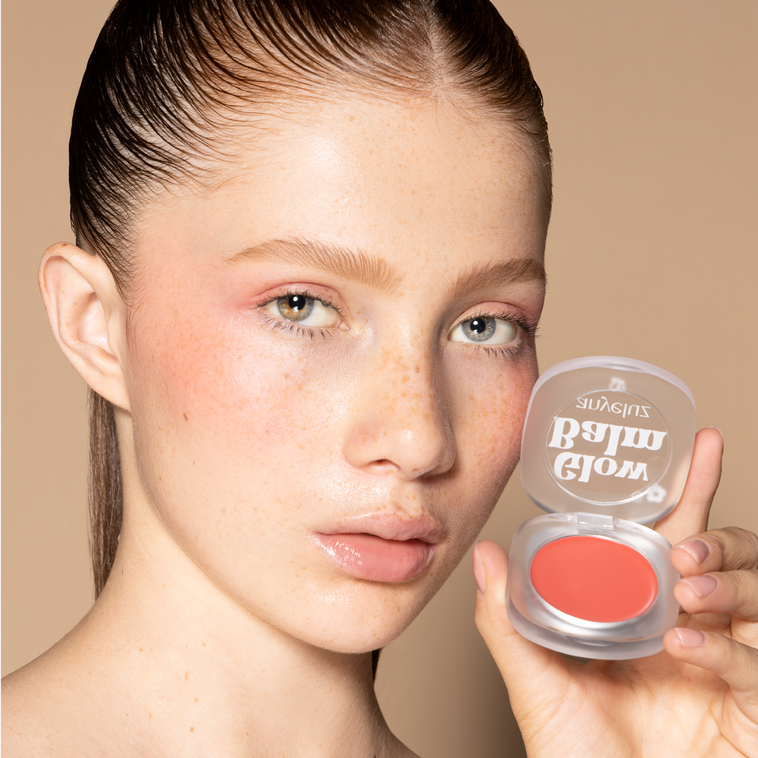 rubor-crema-glow-balm