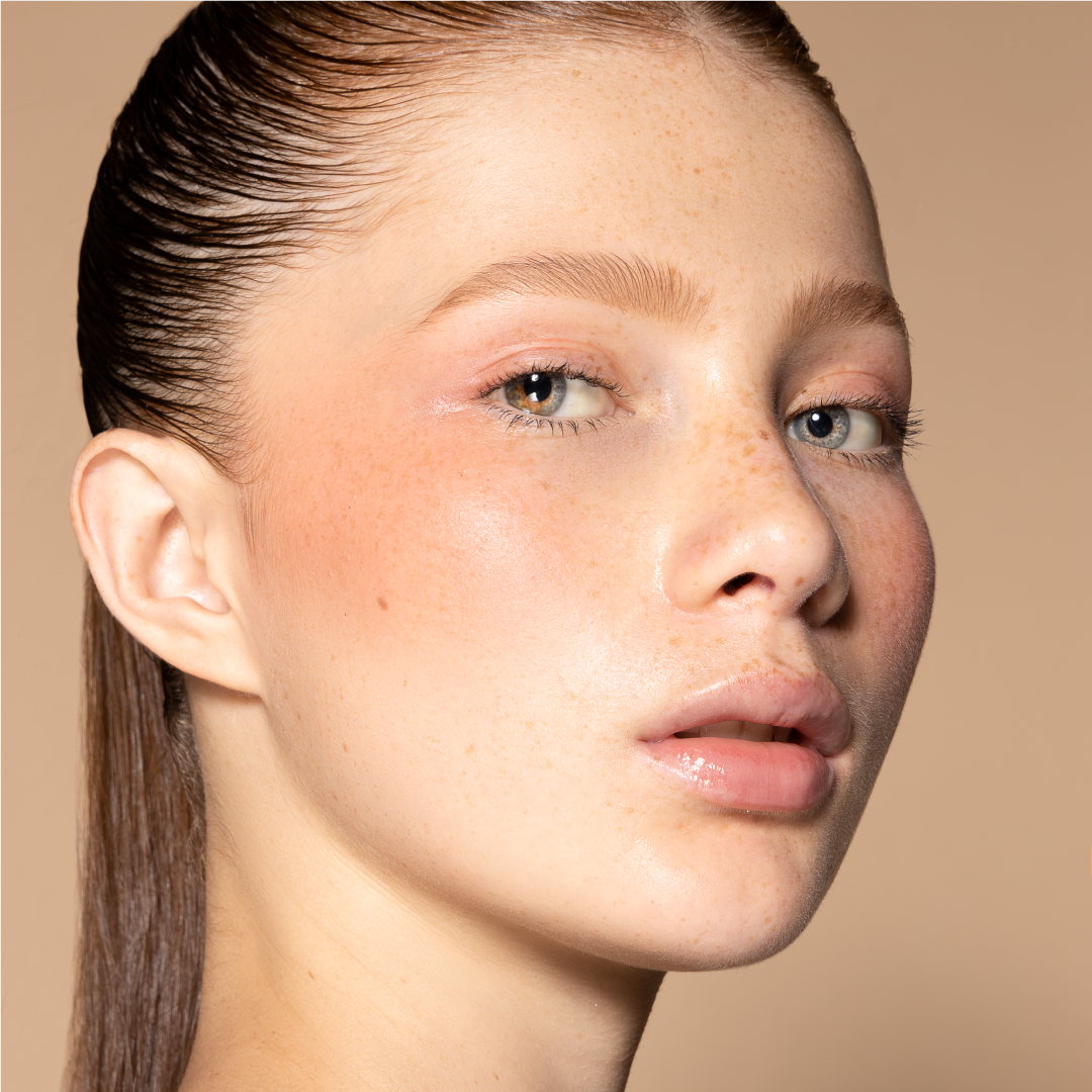 rubor-crema-glow-balm