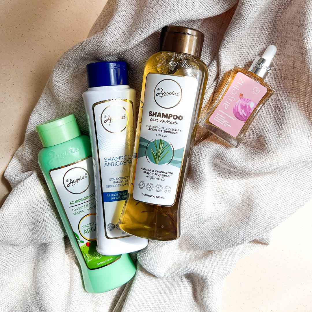 kit-anticaspa-y-crecimiento