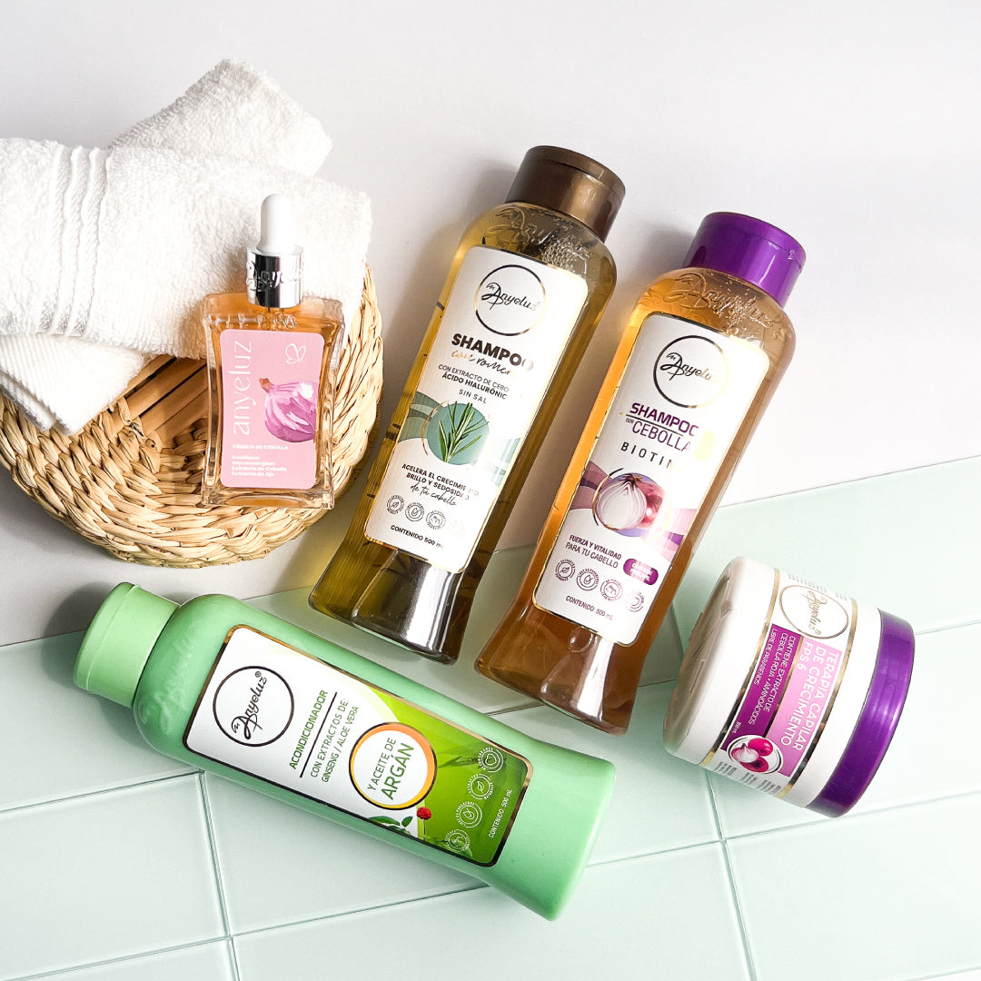 kit-de-crecimiento-acelerado