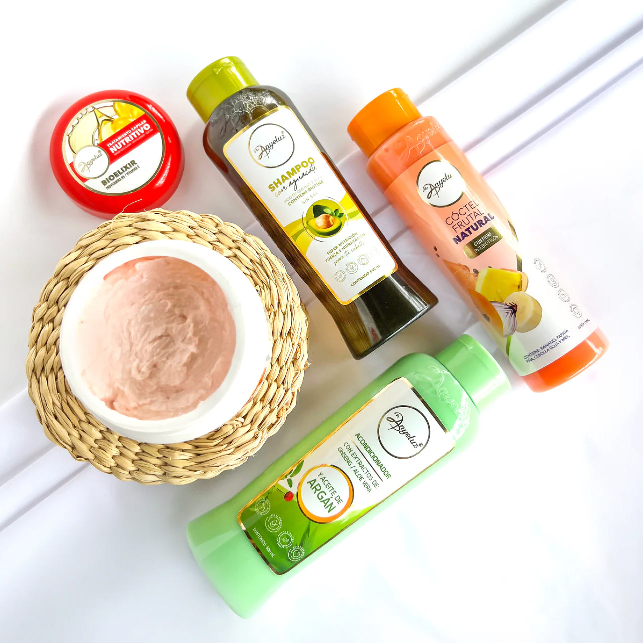 kit-hidratacion-profunda