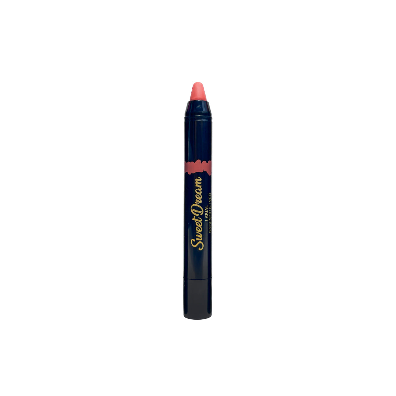 labial-fantastic-sweet-dreams