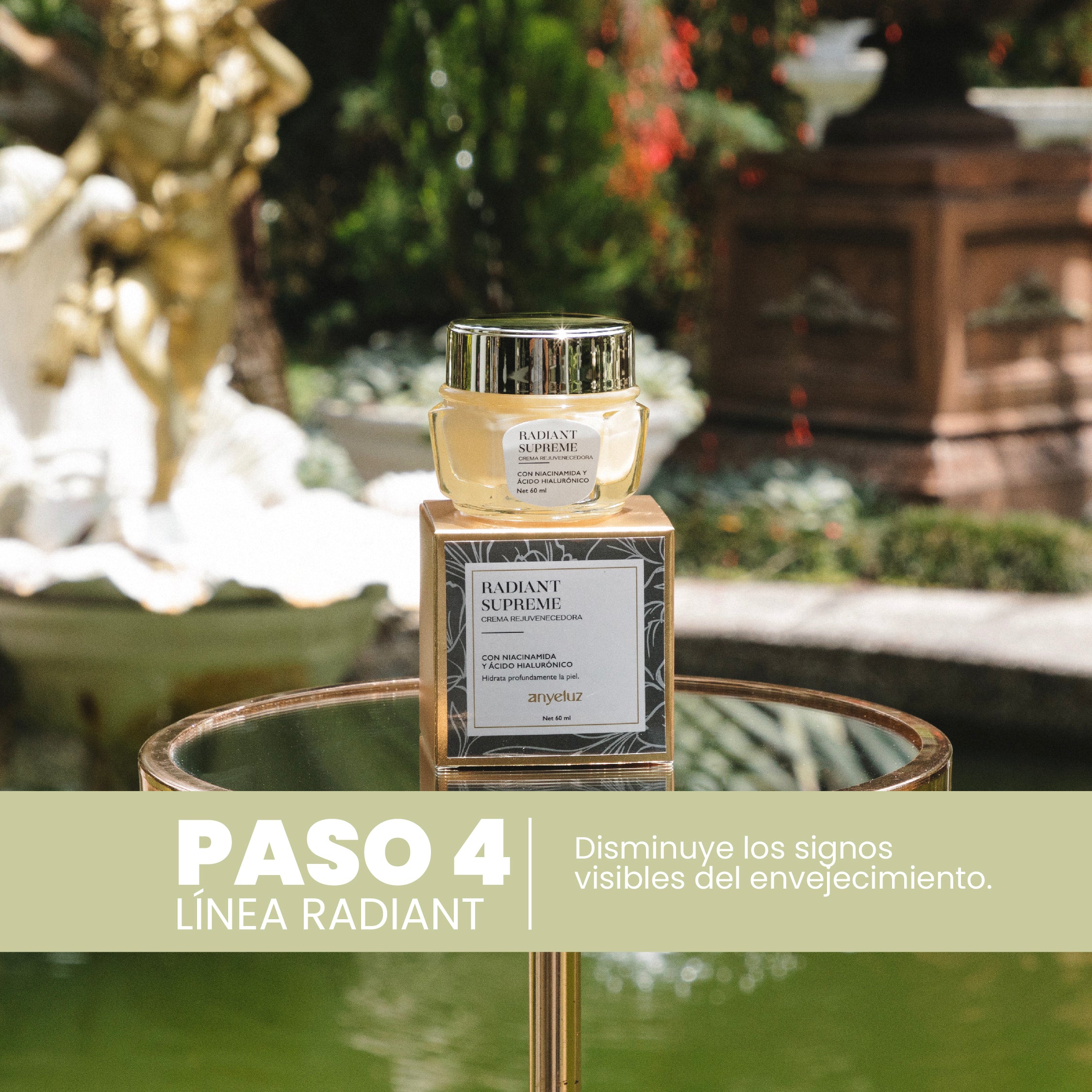 crema-rejuvenecedora-radiant