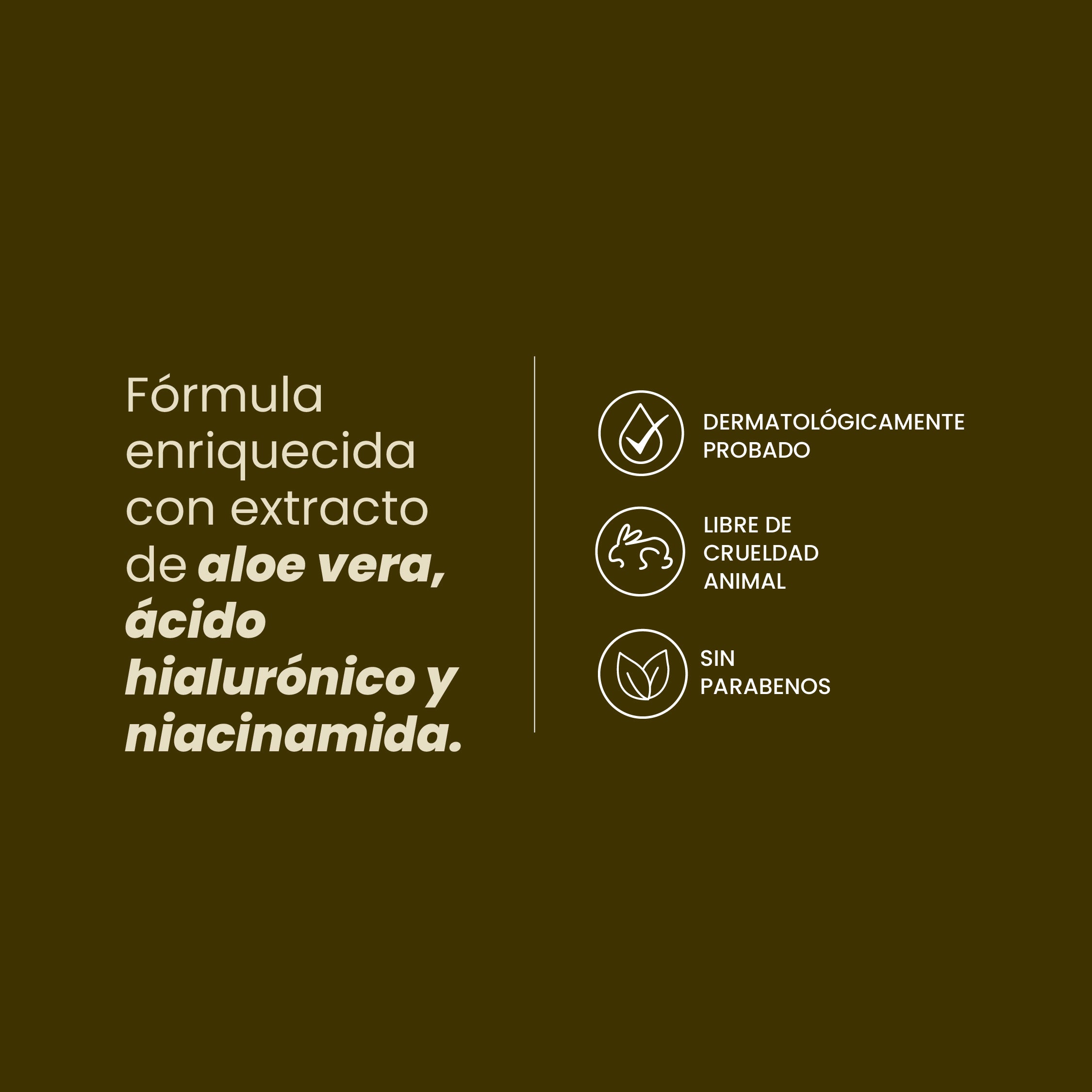 crema-rejuvenecedora-radiant