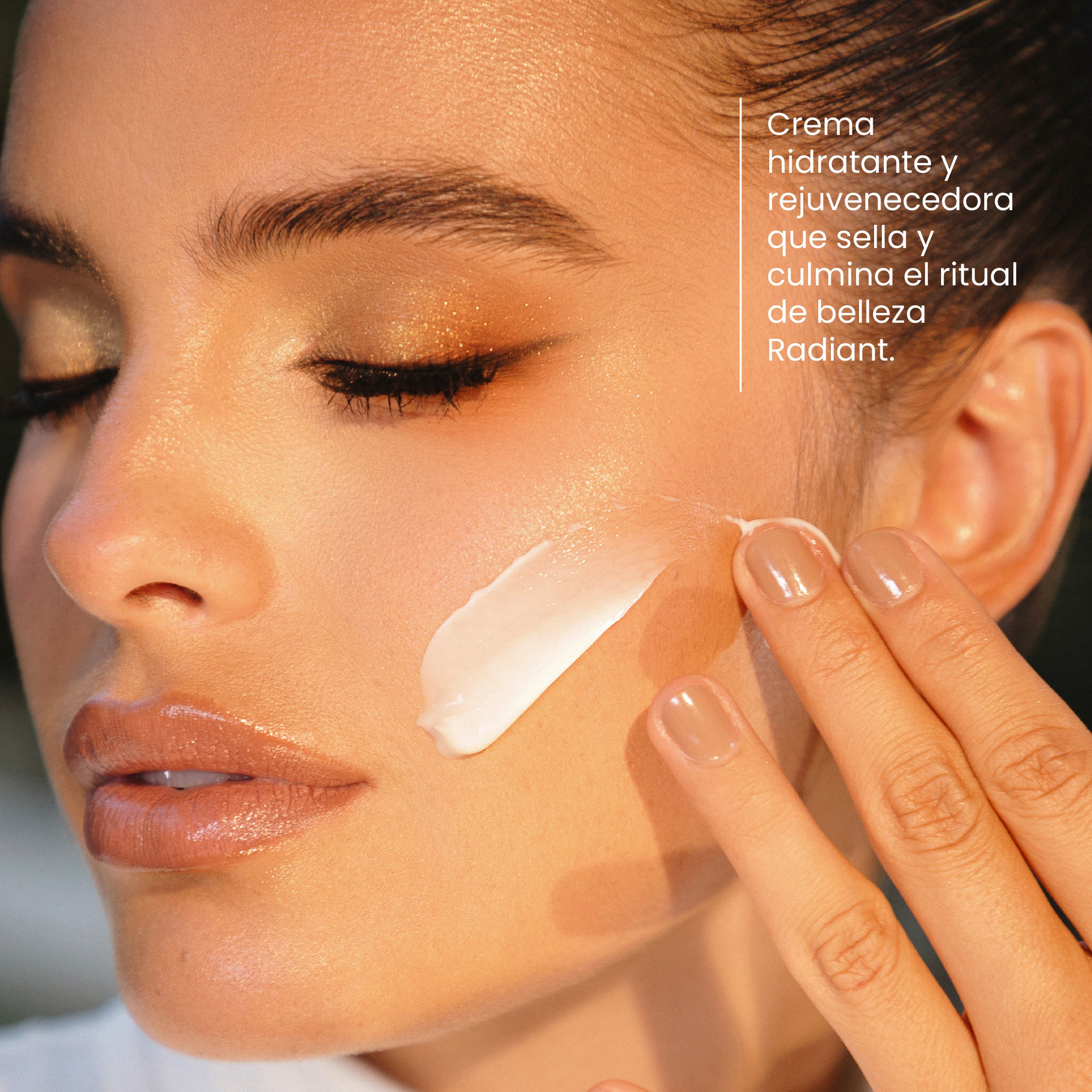 crema-rejuvenecedora-radiant