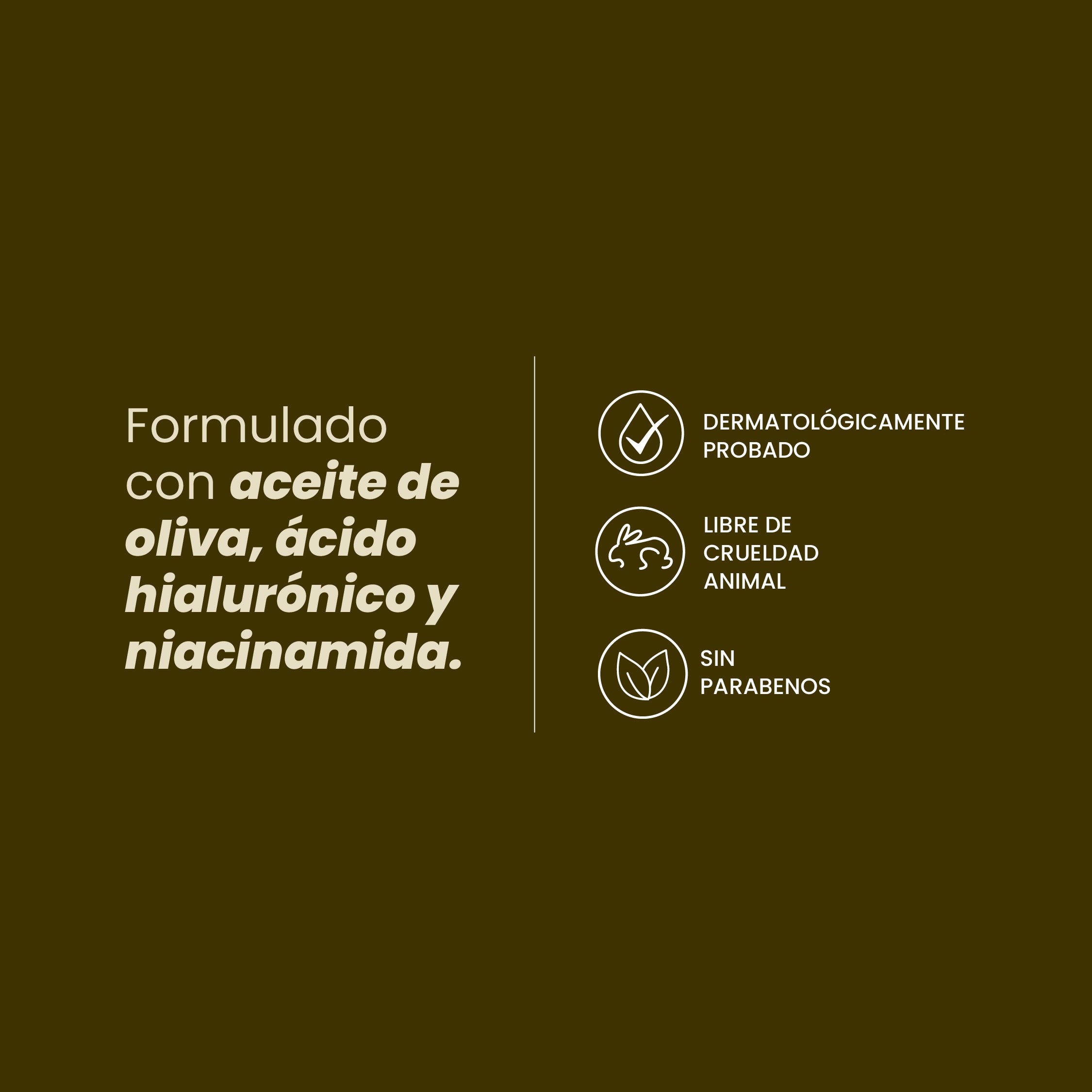 emulsion-nutritiva