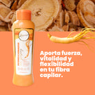 acondicionador-de-ginseng