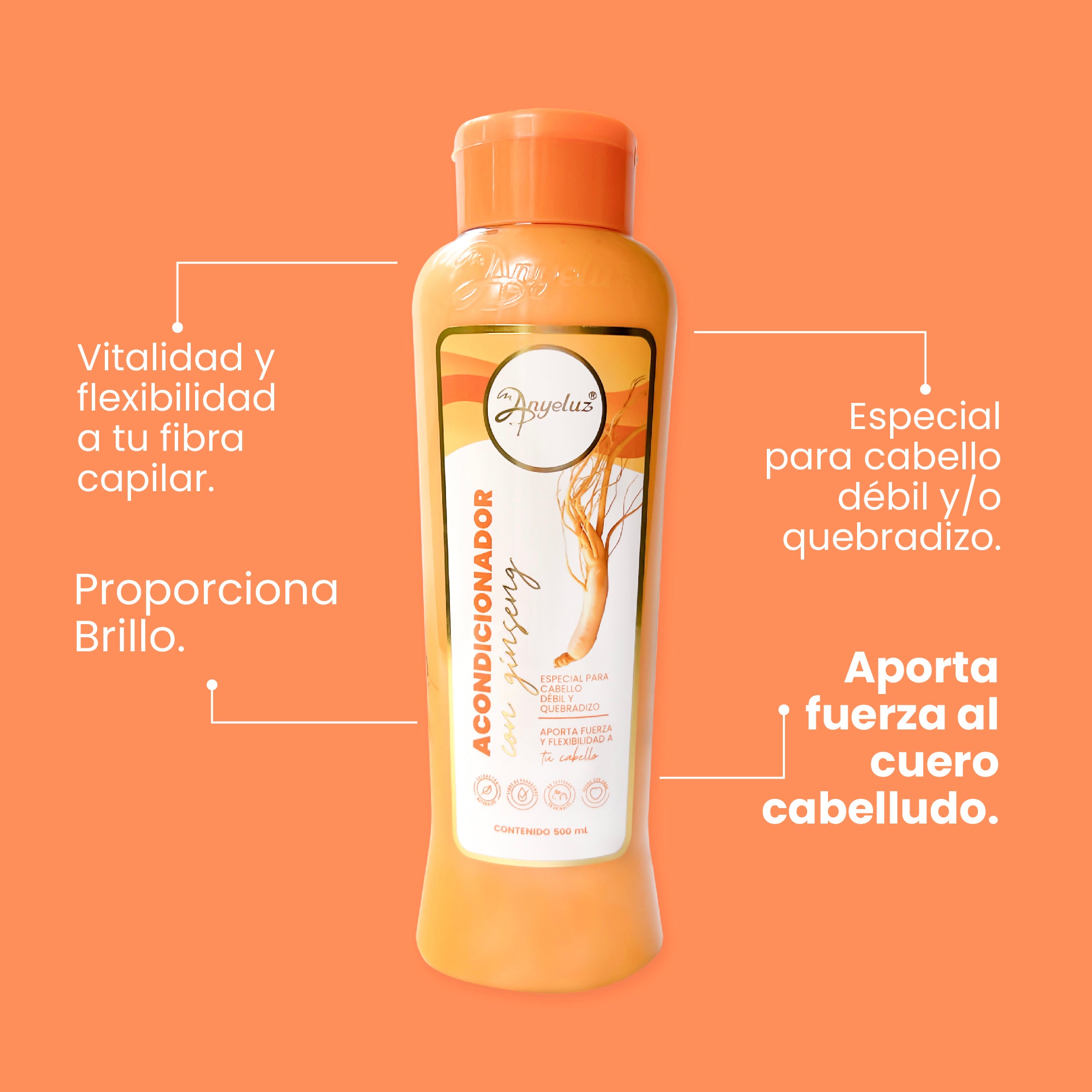 acondicionador-de-ginseng