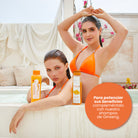 acondicionador-de-ginseng